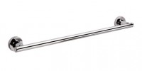 TOWEL BAR 500MM.(20\