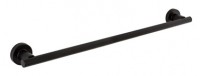 TOWEL BAR 500MM.(20\