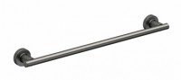 TOWEL BAR 500MM.(20\