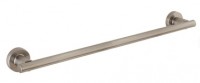 PORTE SERVIETTE 500 MM. MODELE MINI