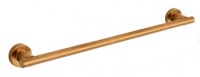 TOWEL BAR 500MM.(20\