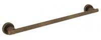 PORTE SERVIETTE 500 MM. MODELE MINI