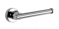 OPEN TOILET ROLL HOLDER MINI MODEL,