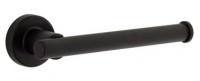 PORTE ROULEAU OUVERT MODELE MINI,