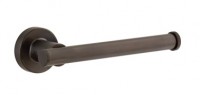 PORTE ROULEAU OUVERT MODELE MINI,