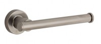 OPEN TOILET ROLL HOLDER MINI MODEL,