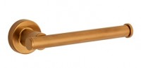 OPEN TOILET ROLL HOLDER MINI MODEL,