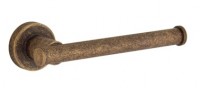 PORTE ROULEAU OUVERT MODELE MINI,