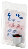 BLISTER LIMITEUR DEBIT ROBINET 6 L/M