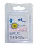 REDUCTOR CAUDAL DUCHA 1/2 (5 L/M)