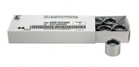 PACK 10 UN. AIREADOR H19X100 A 5,6 L/M
