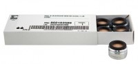 PACK 10 U. LIMITEUR DÉBIT M24/100