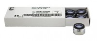 PACK 10 U. AÉRATEURS M24/100 3,79 L/M,