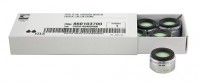 PACK 10 U. AÉRATEURS M24/100 1,90 L/M