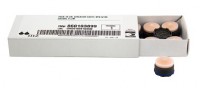 PACK 18 UN. AIREADOR CACHE M18.5/100