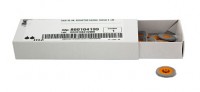 PACK 25 U. LIMITEUR DÉBIT DOUCHE
