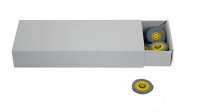 PACK 25 U. LIMITEUR DÉBIT DOUCHE