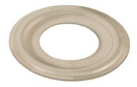ARANDELA INOX AISI304(18/8) DE 3/4