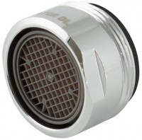 LIMITEUR DEBIT ROBINET 6 L/M M24/100