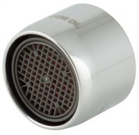 LIMITEUR DEBIT ROBINET 6 L/M H22/100