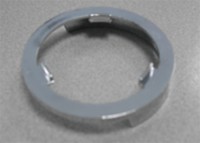 CONJUNTO REBOSADERO DESAGÜE CLICK-CLACK