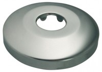 CAMPANA DUCHA RÓTULA ø 21X70 MM LATÓN