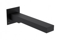 BEC BAGNIORE LAITON CARRE M1/2\