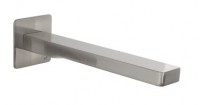 BEC BAGNIORE LAITON CARRE M1/2\