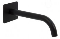 BEC BAIGNOIRE ROND 1/2\