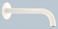 BEC LAVABO/BAIGNOIRE ROND 1/2\