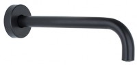 BEC LAVABO/BAIGNOIRE ROND 1/2\