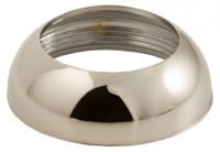 CLOCHE DE FIXATINO ABS 42/150 CARTOUCHE