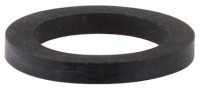 JUNTA PLANA ø 15X21X2,5 MM.
