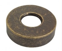 CAMPANA EXCENTRICA MOD. MINIMALISTA