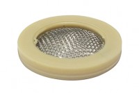 JOINT PLANE 24X13X1,7MM POUR EXCENTRIQUE