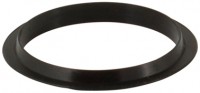 BUTTON JOINT FOR 140002300