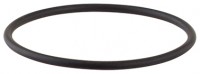 O-RING 40X2,5 MM (NBR70)