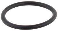 O-RING 28X3 MM (NBR70)
