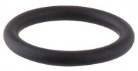 O-RING 16X2,5 MM (NBR70)