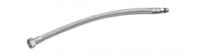 CONNEXION FLEXIBLE M10/100XG3/8\