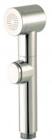 DUCHETTE HYGIÈNE POUR WC, ABS MINIMALIST