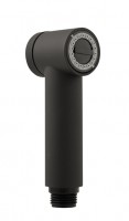 DUCHETTE HYGIÈNE POUR WC ABS MINIMALISTE