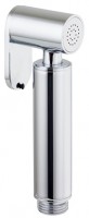 DUCHETTE HYGIÈNE POUR WC MINIMALISTE