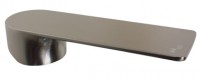 MANETA MONOMANDO ARA ZAMAK ø36X110 MM
