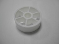 REJILLA DESAGÜE AUTOMATICO LAVABO 1\
