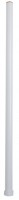 TUBO COLUMNA DUCHA, RECTO ø24X620MM