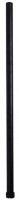 TUBO COLUMNA DUCHA, RECTO ø24X620MM