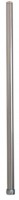 TUBO COLUMNA DUCHA, RECTO ø24X620MM