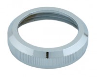ÉCROU SIPHON LAVABO BOUTEILLE 1\