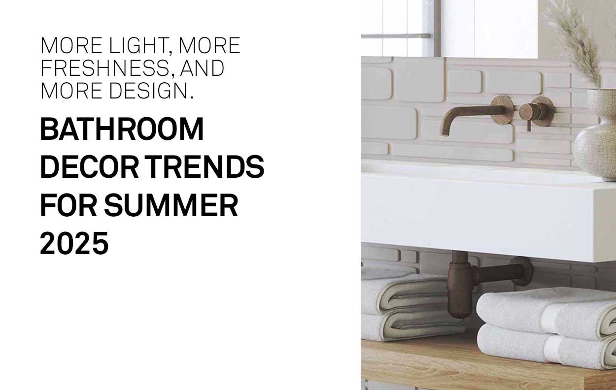 slider discover the trends in faucets for 2025